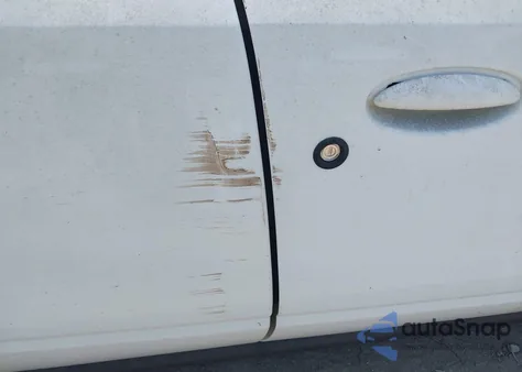 2002 Saturn S-Series Sl2 from USA, damaged, VIN 1G8ZK52772Z218812